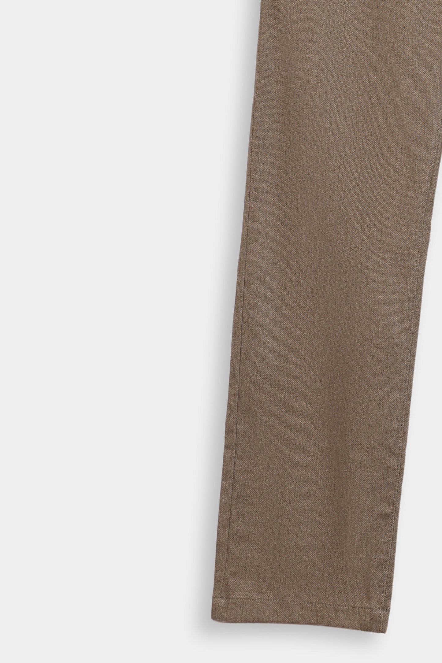 Comfort Jogger Fit Trousers