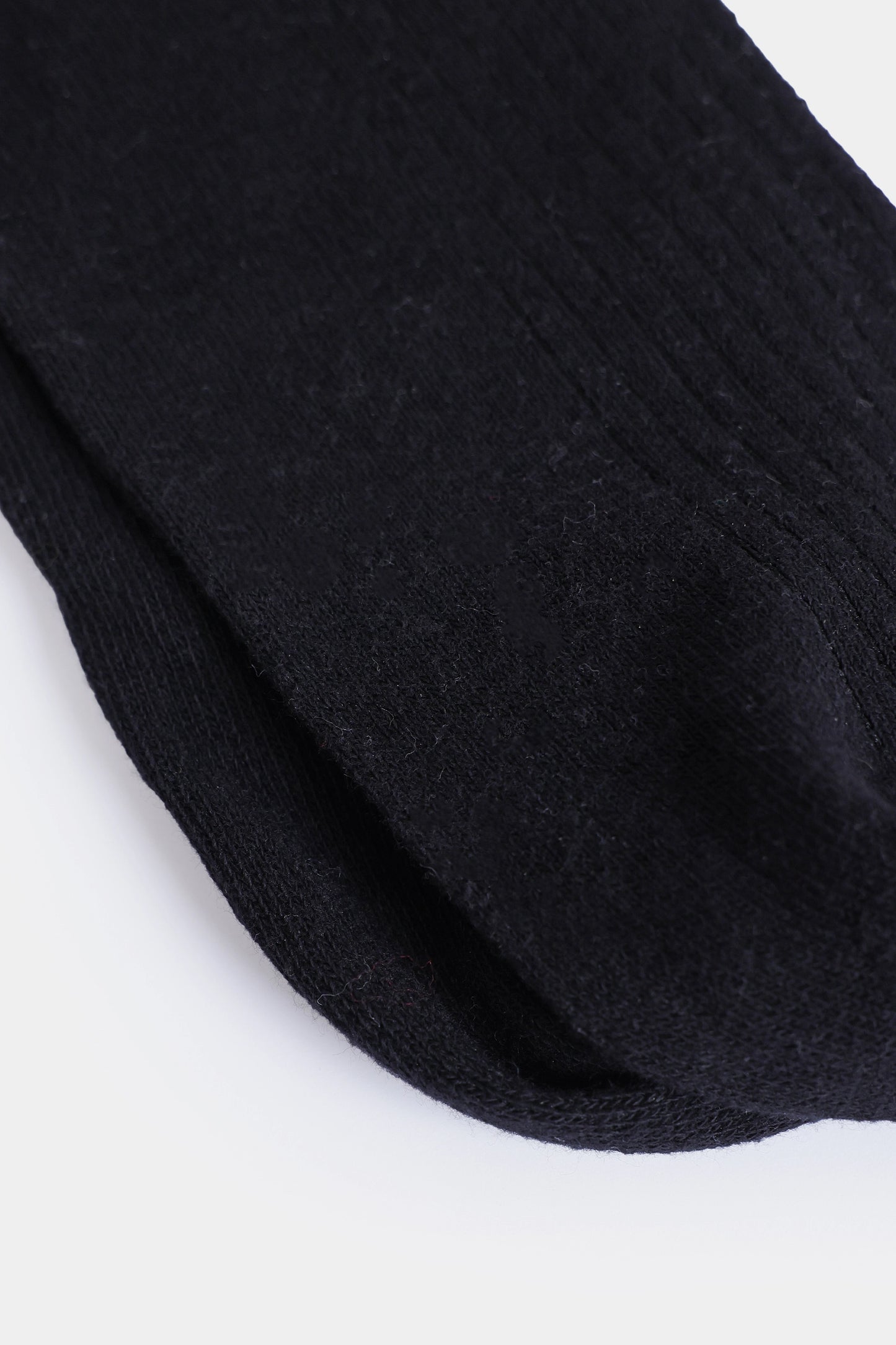 Pack of 3 Short-Crew Socks - Cougar Clothing