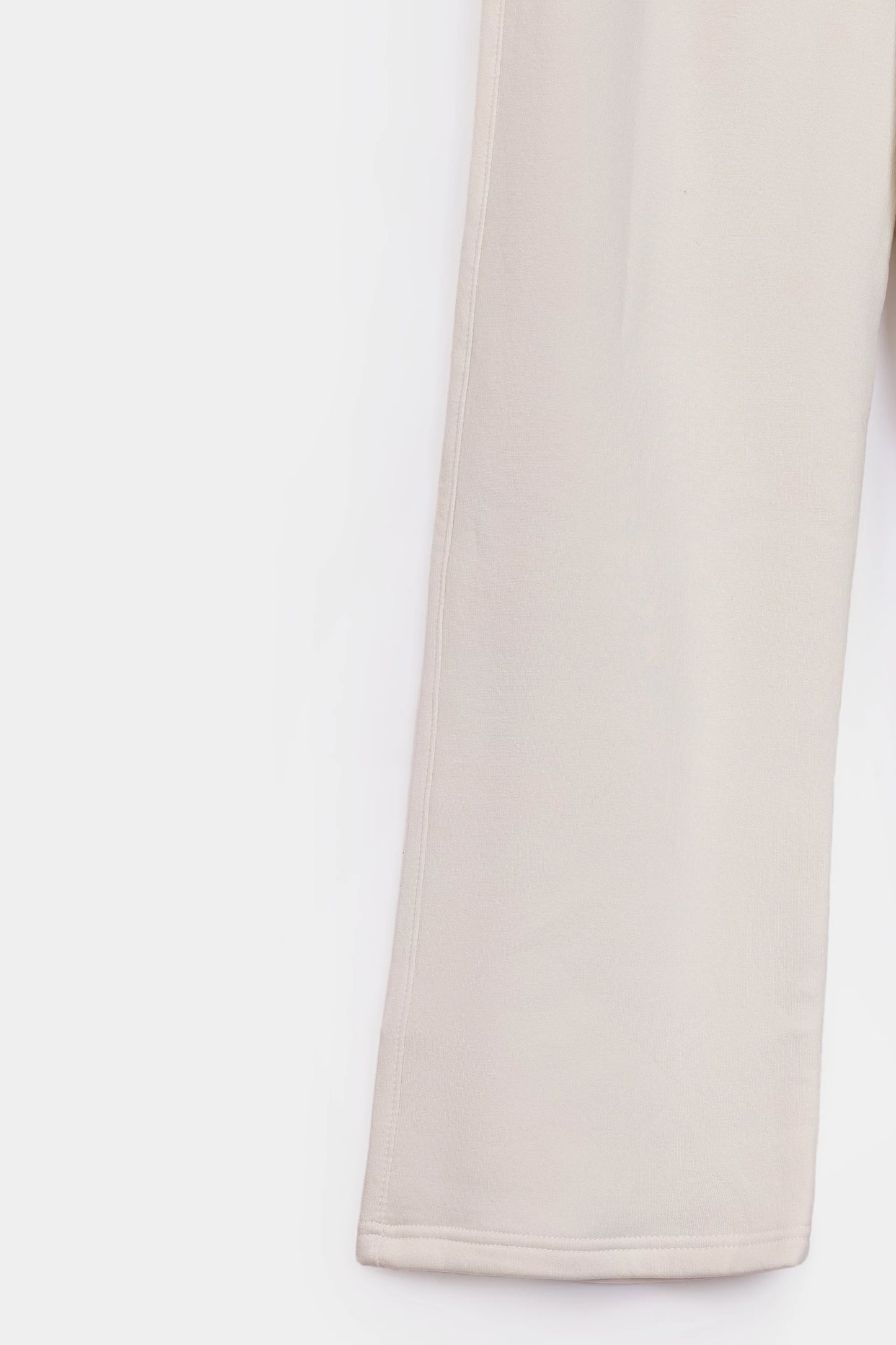 Basic Fleece Trousers - Cougar Clothing