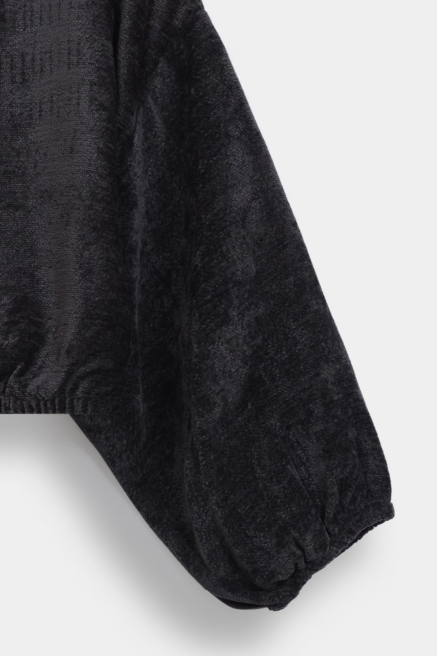 Button-Down Top - Cougar Clothing