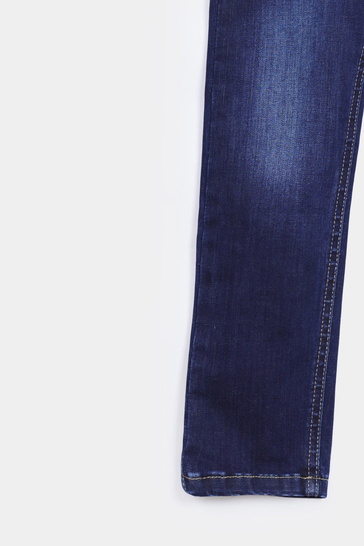 BDNF-2509-T - Cougar Clothing