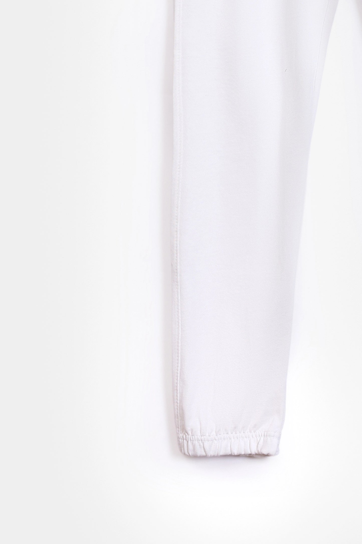 Jogger Fit Trousers - Cougar Clothing