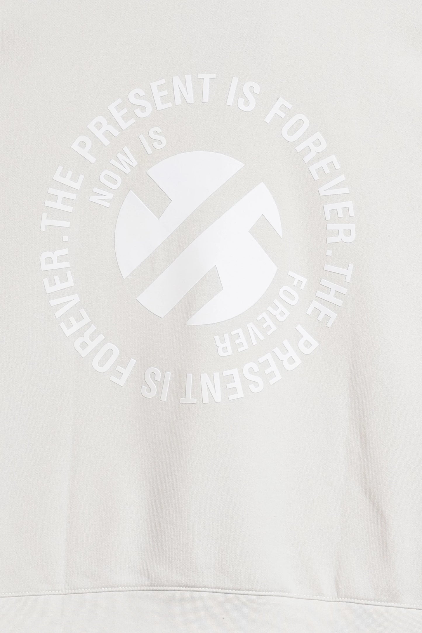 Fleece Sweatshirt - Cougar Clothing