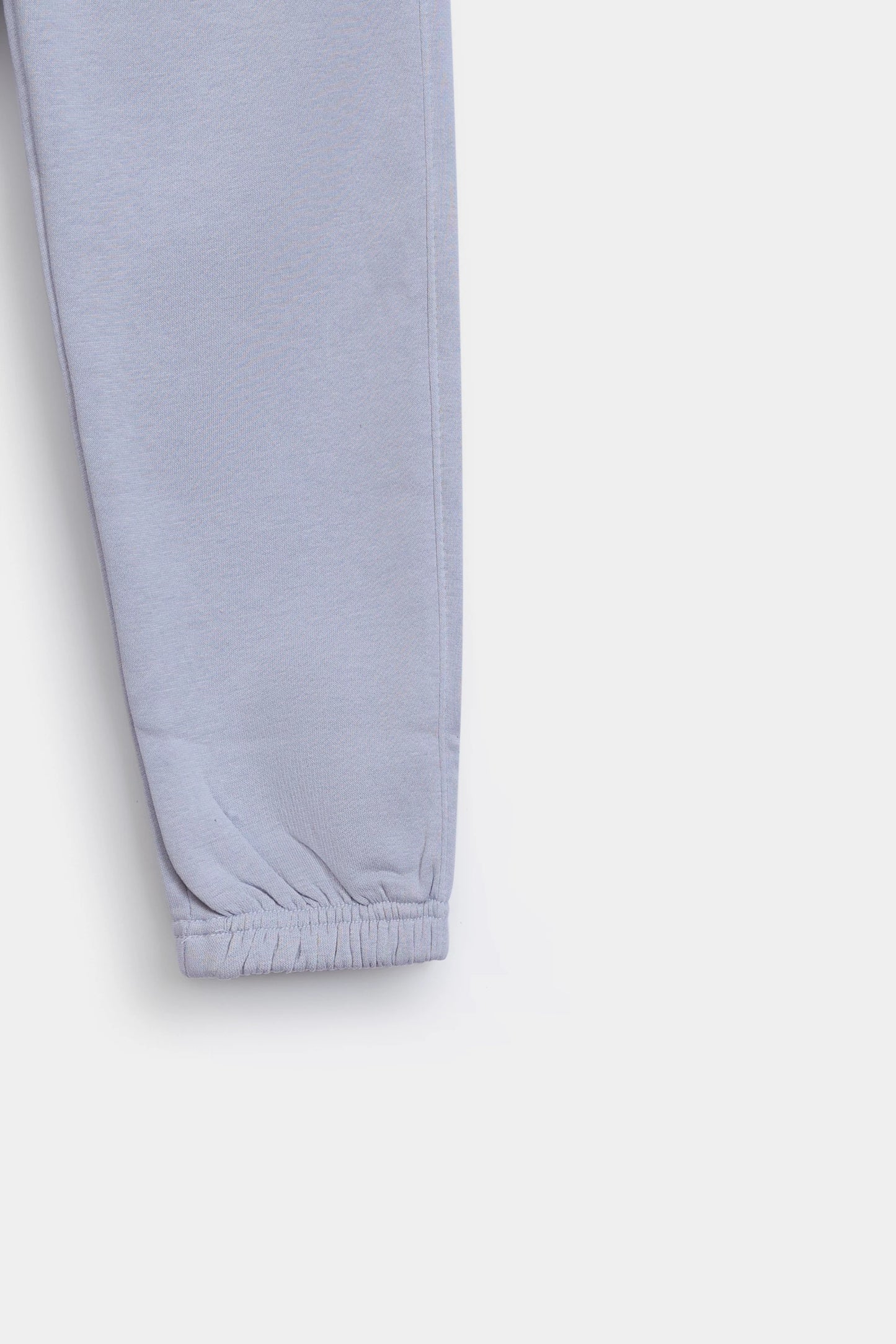 Knitted Jogger Pants - Cougar Clothing