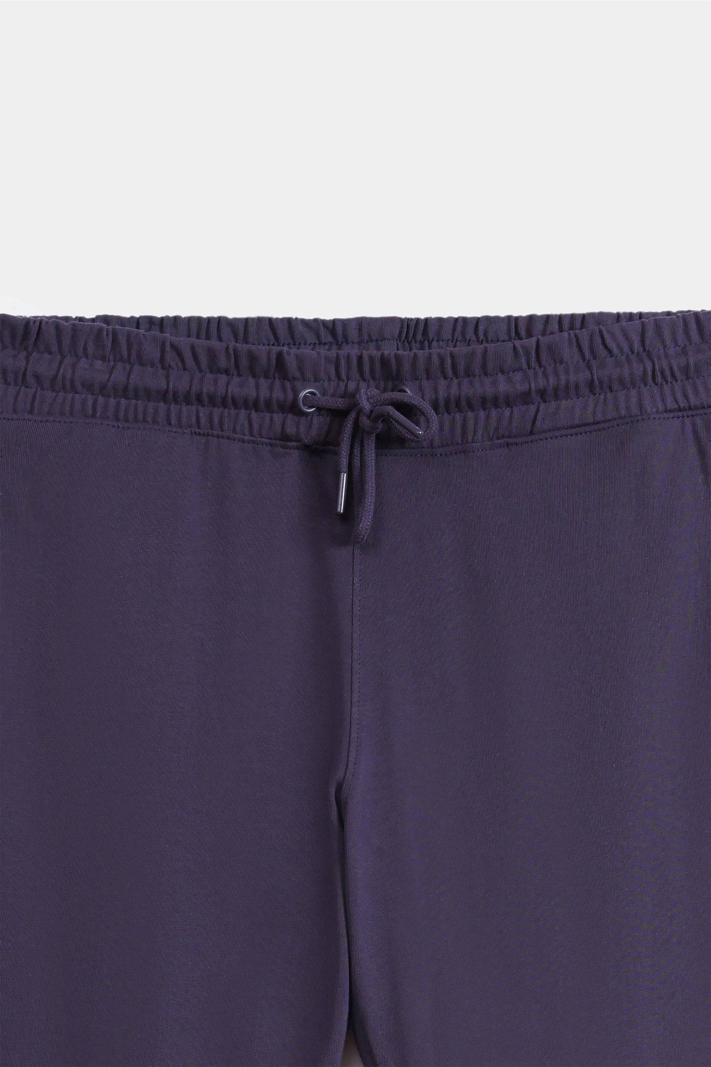 Basic Jogger Pants - Cougar Clothing