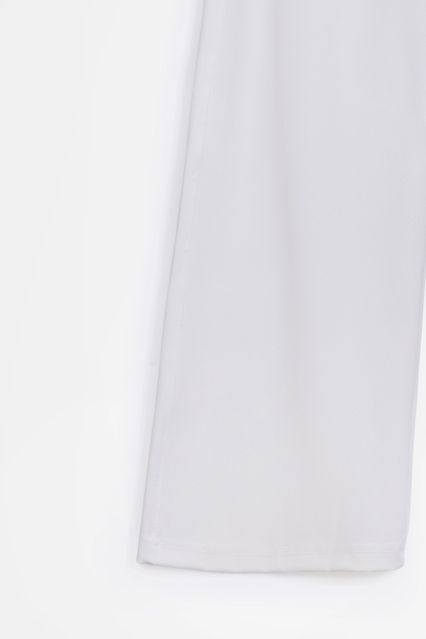 Blended Interlock Trousers - Cougar Clothing