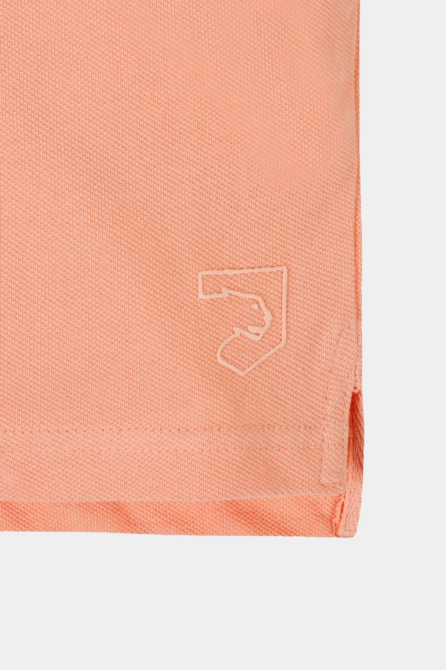 Basic Polo - Cougar Clothing