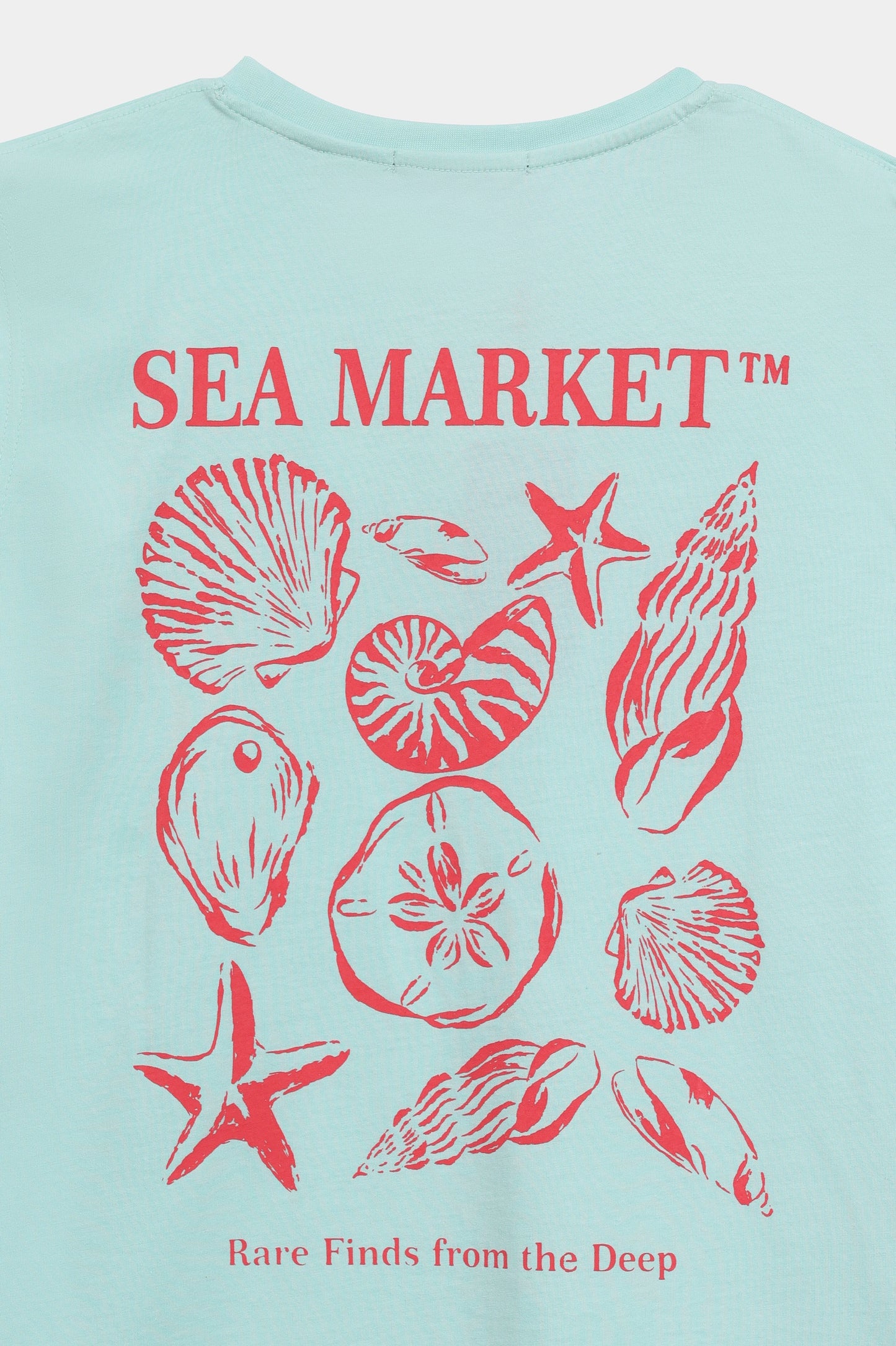 Graphic Tank Top - Cougar Clothing