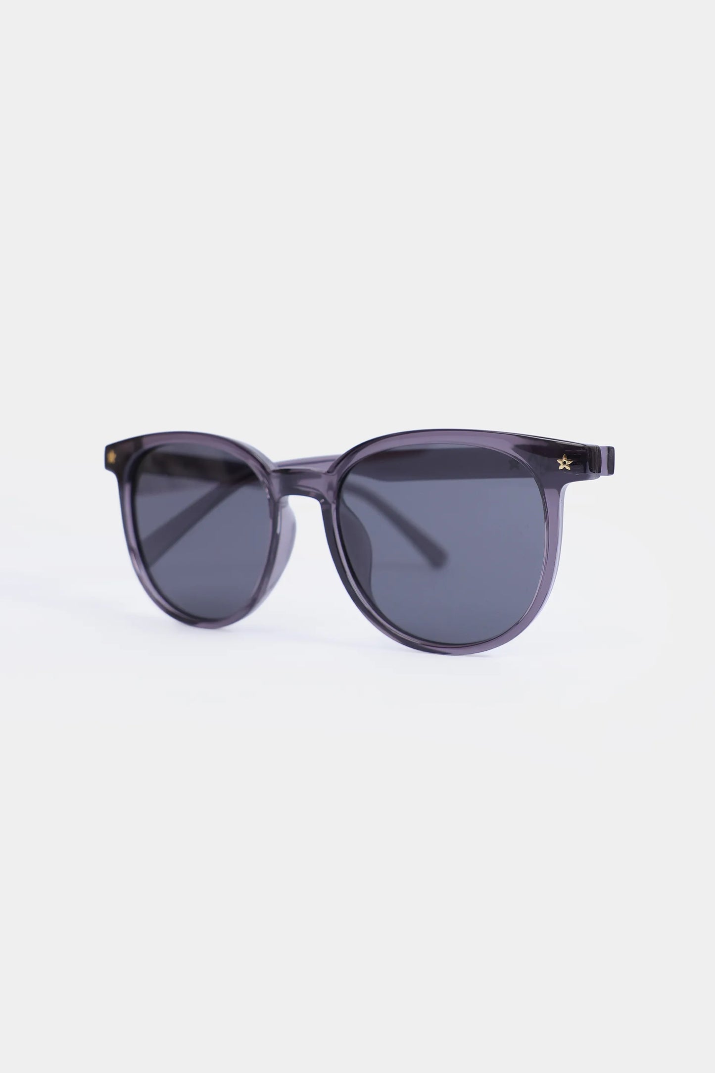 Violet Vue Sunglasses - Cougar Clothing