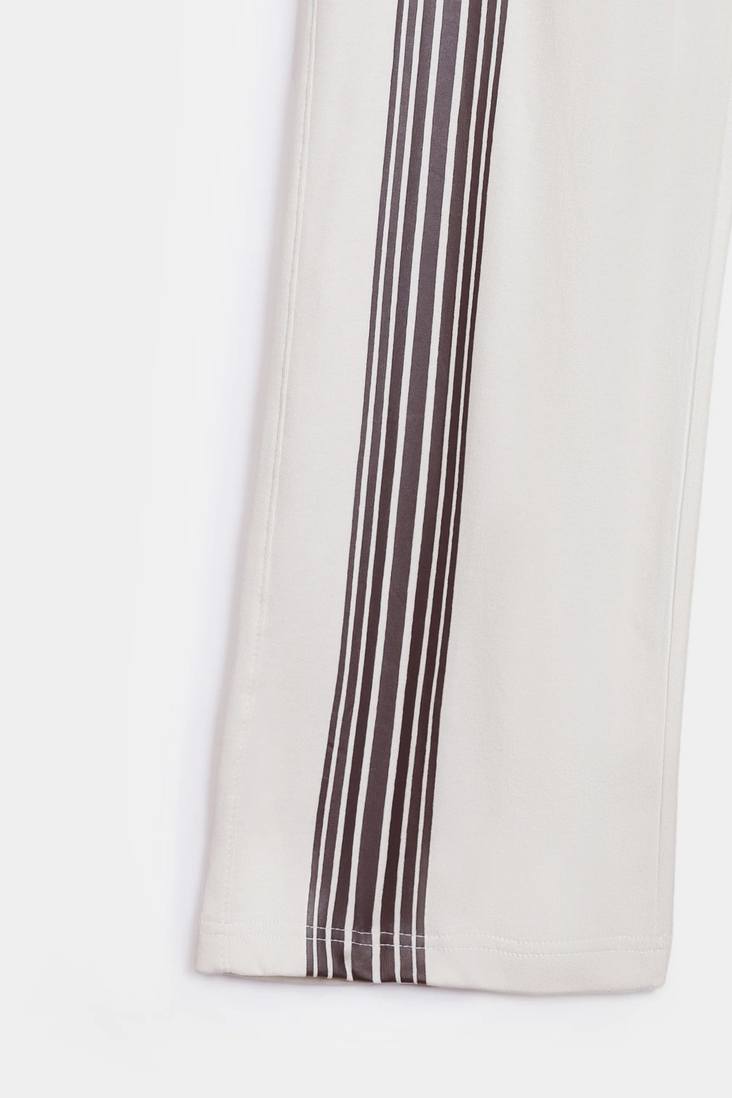 Straight Fit Trousers - Cougar Clothing