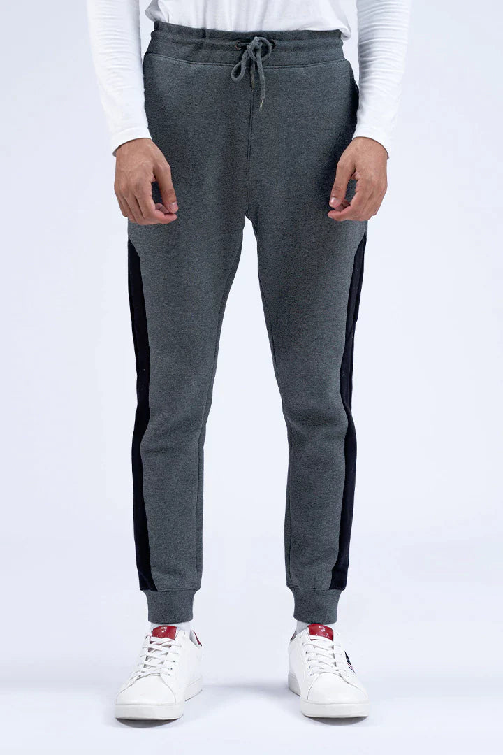 Cougar online track pants