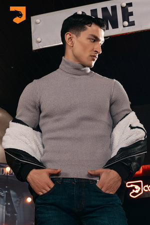 New Men Sweaters Collection 2024