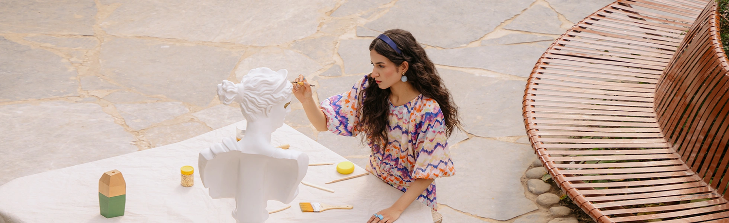 Jumpsuits for Women - Cougar