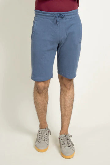 Men's Summer Shorts 