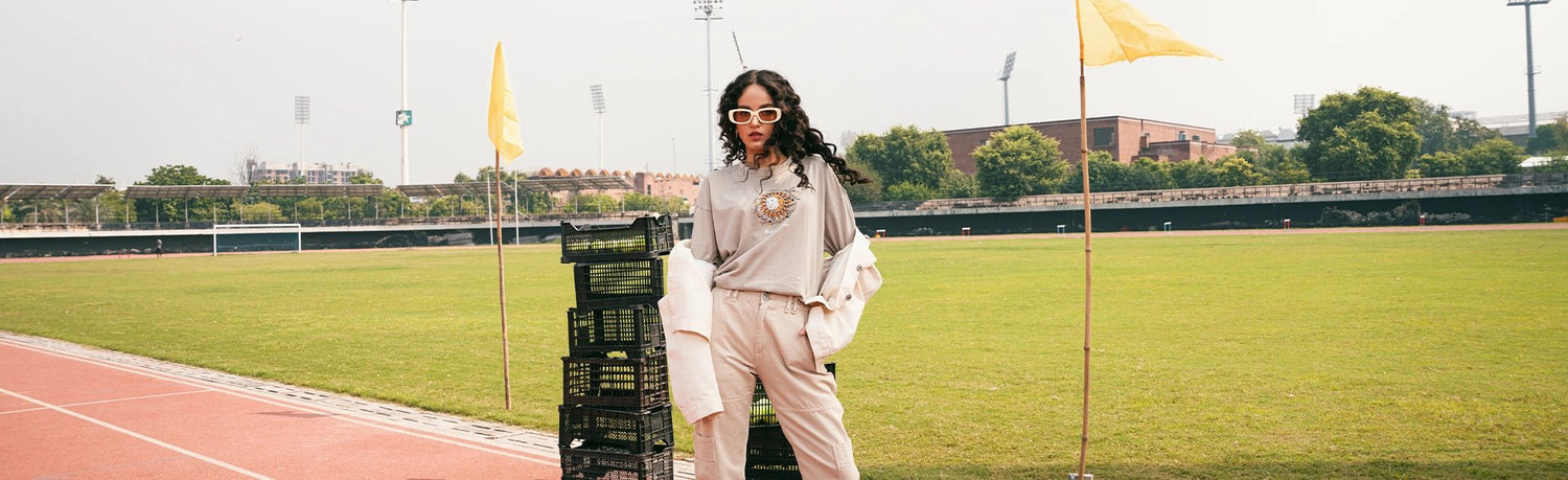 Women's Jeans on Sale