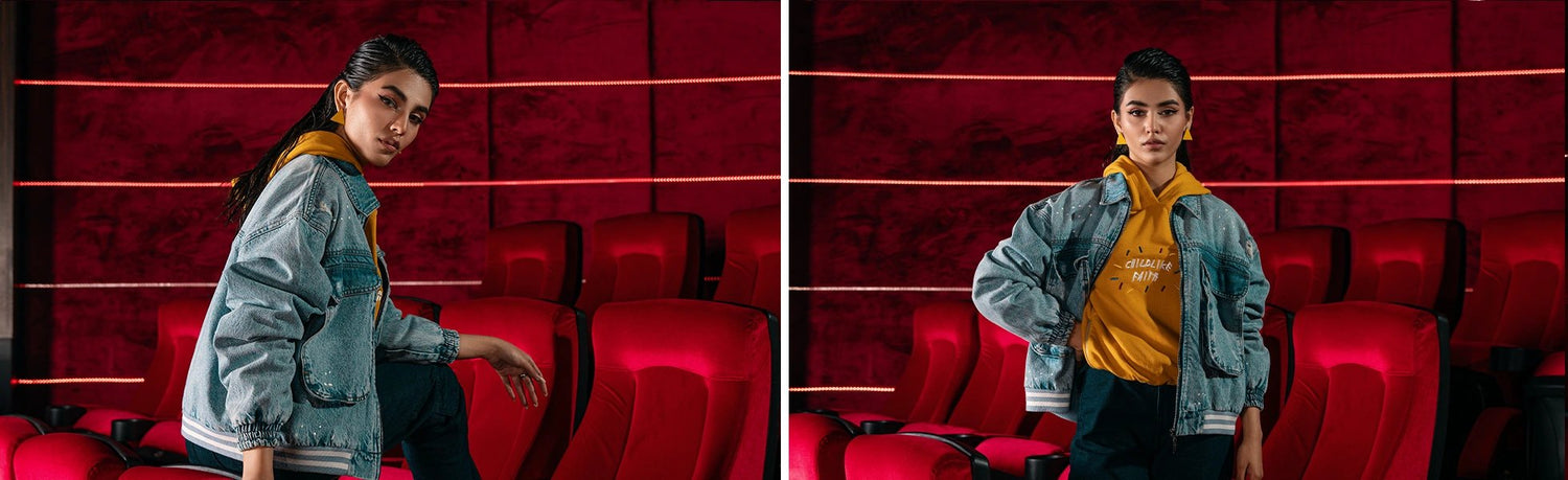 Hoodies for Women on Sale