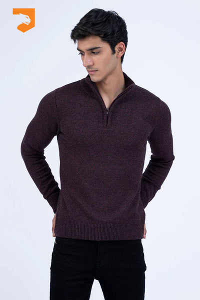Sweaters for Men on Sale - Cougar.com.pk