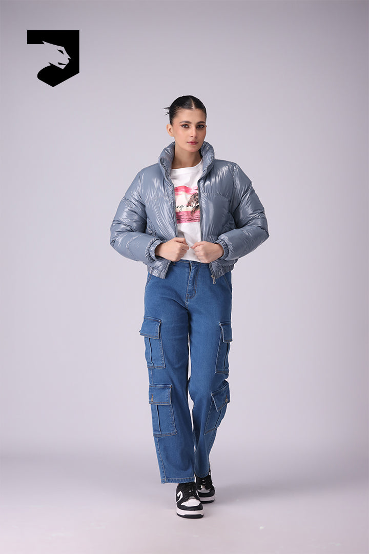 Women Jackets Collection 2024