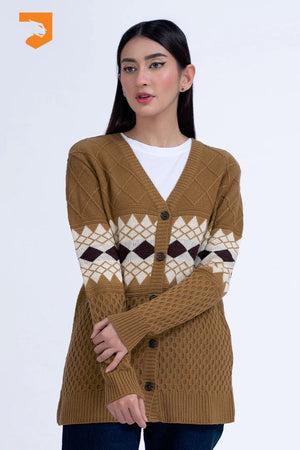 women sweaters on sale - Flat 50% OFF