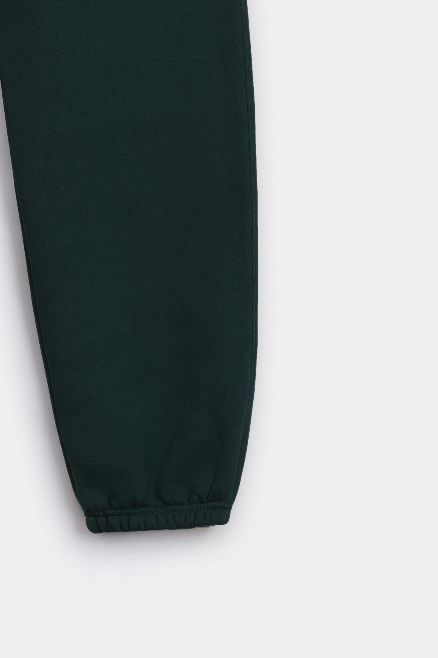 Cozy Knit Jogger Pants - Cougar Clothing