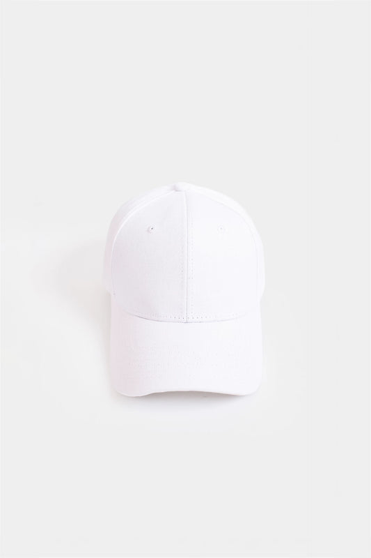 Basic P-Cap - Cougar Clothing