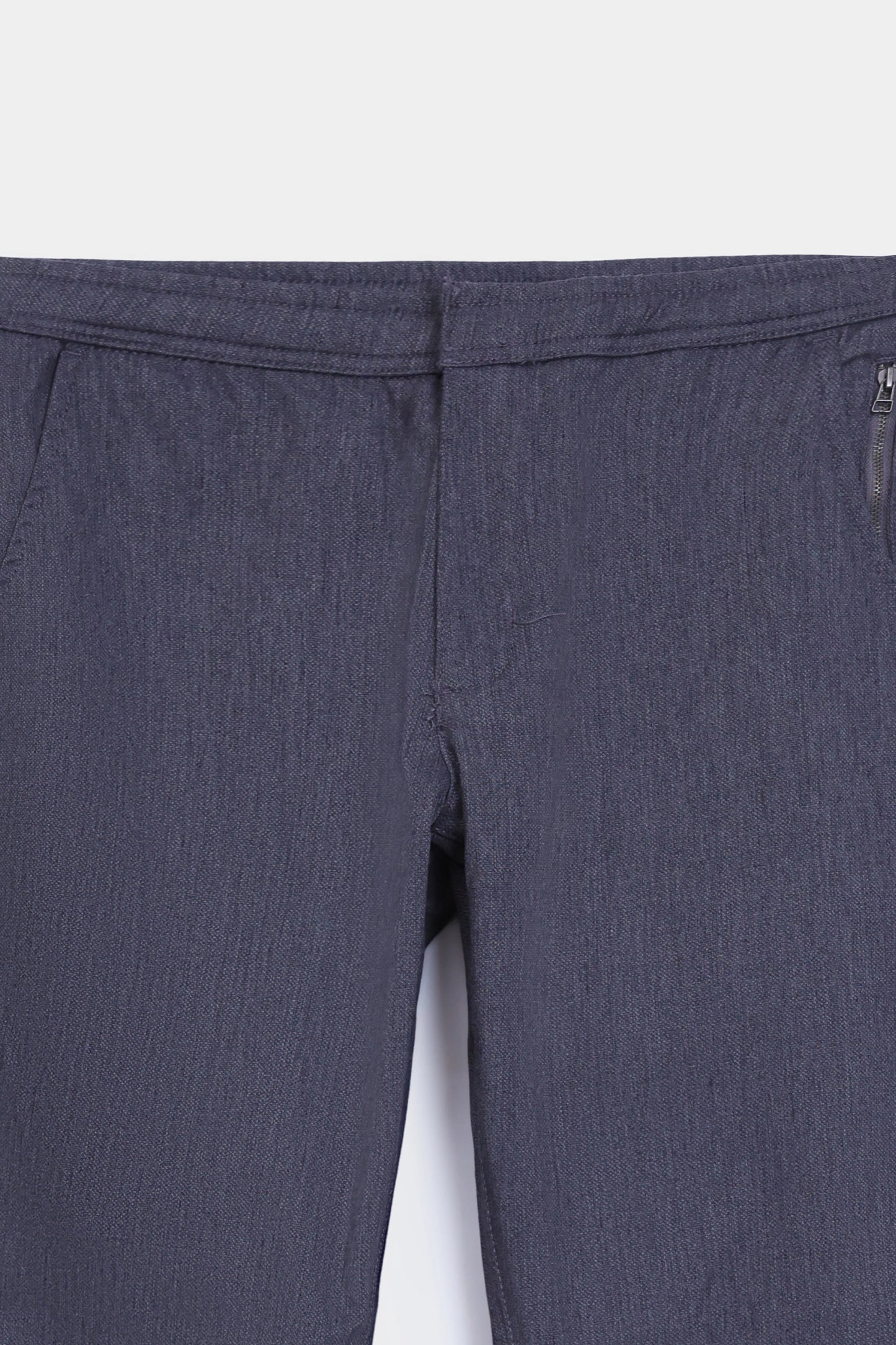 Comfort Jogger Fit Trousers - Cougar Clothing