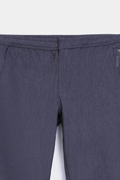 Comfort Jogger Fit Trousers - Cougar Clothing