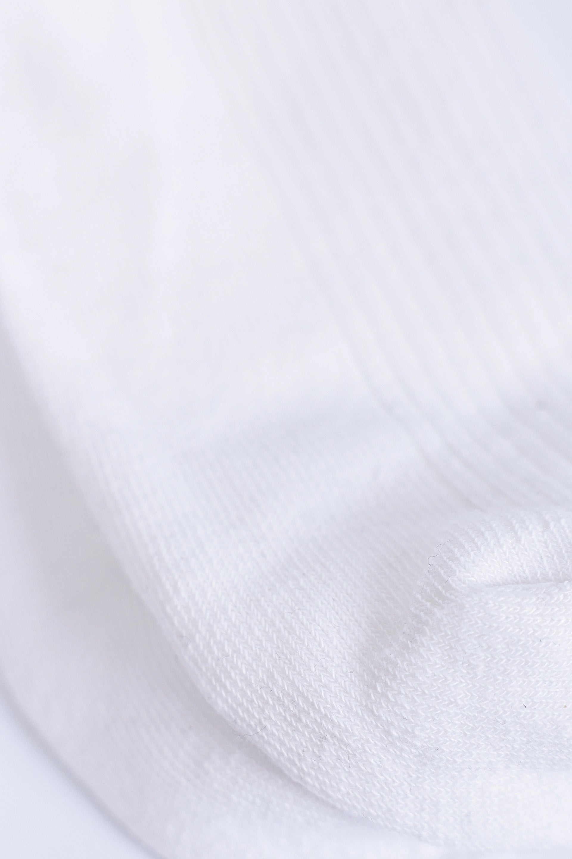 Pack of 3 Crew Socks - Cougar Clothing