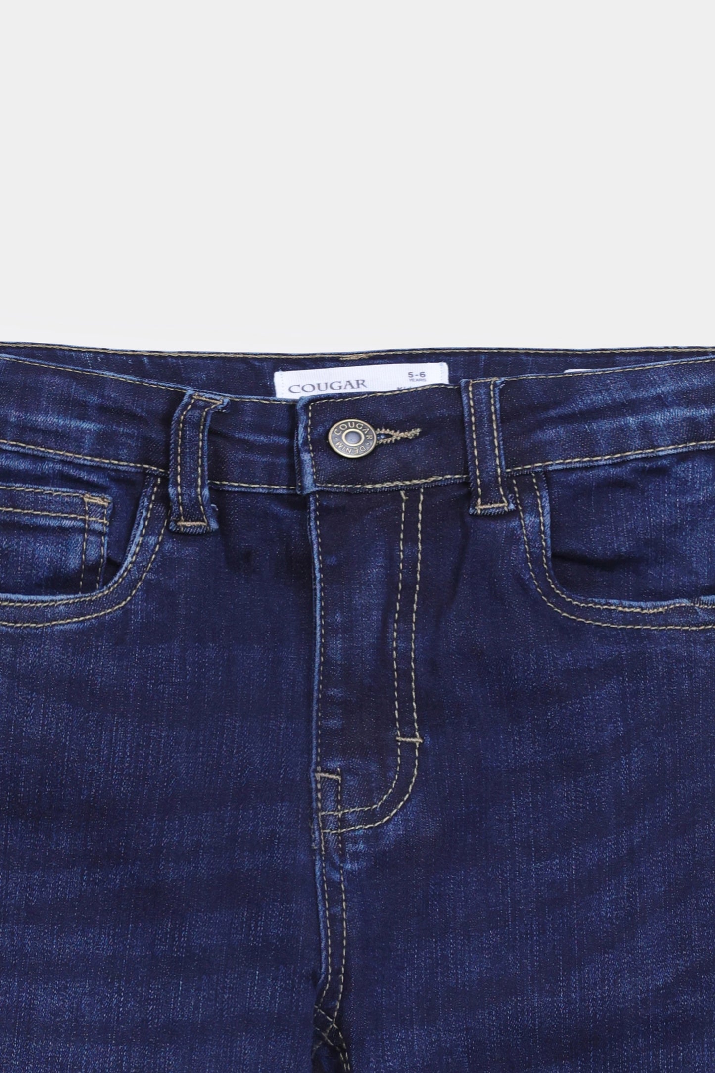 BDNF-2509-T - Cougar Clothing