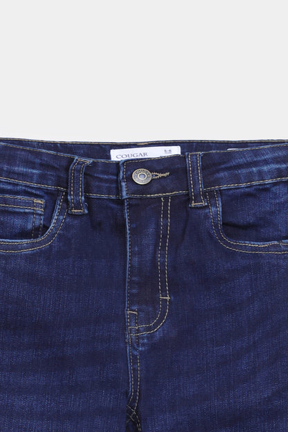 BDNF-2509-T - Cougar Clothing