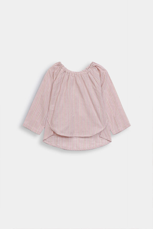 Yarn Dyed Poly Cotton Jacquard - Cougar Clothing