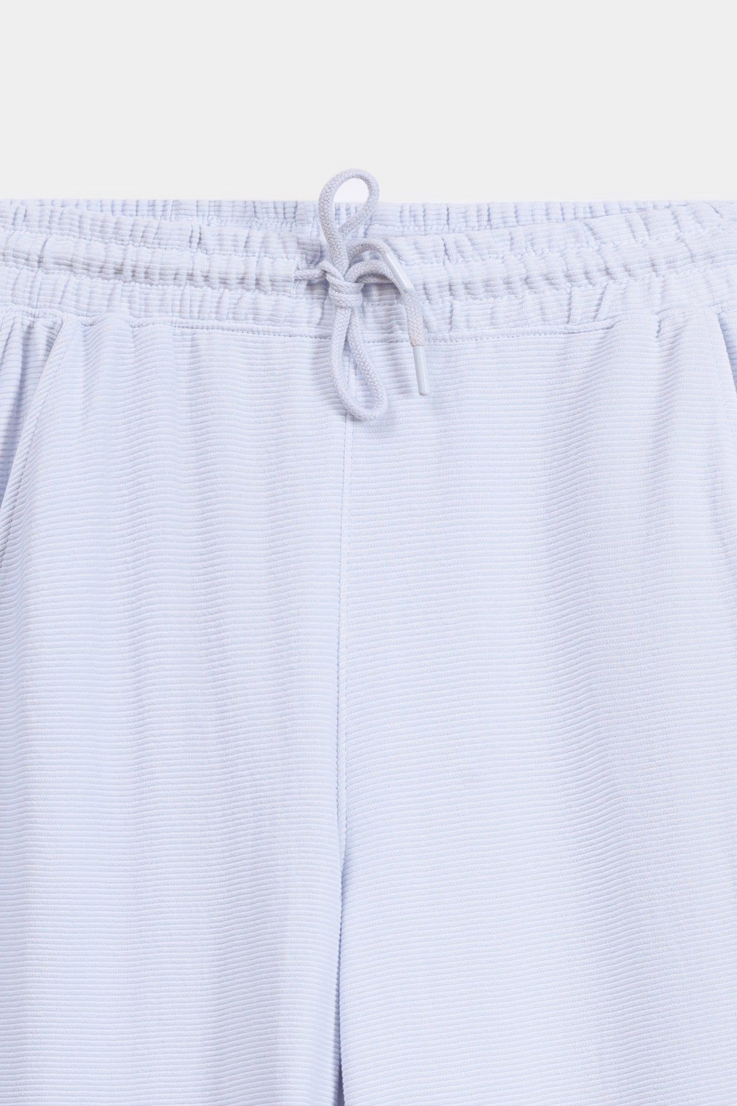 Textured Trousers - Cougar Clothing