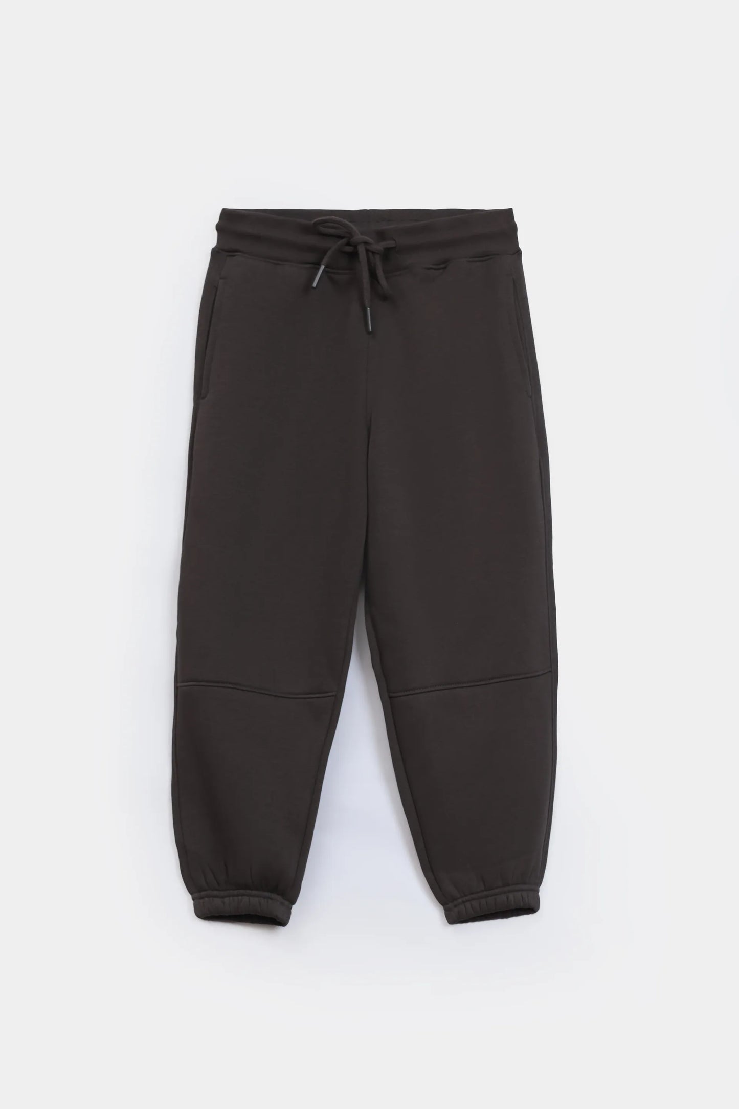 Relaxed Jogger Pants - Cougar Clothing