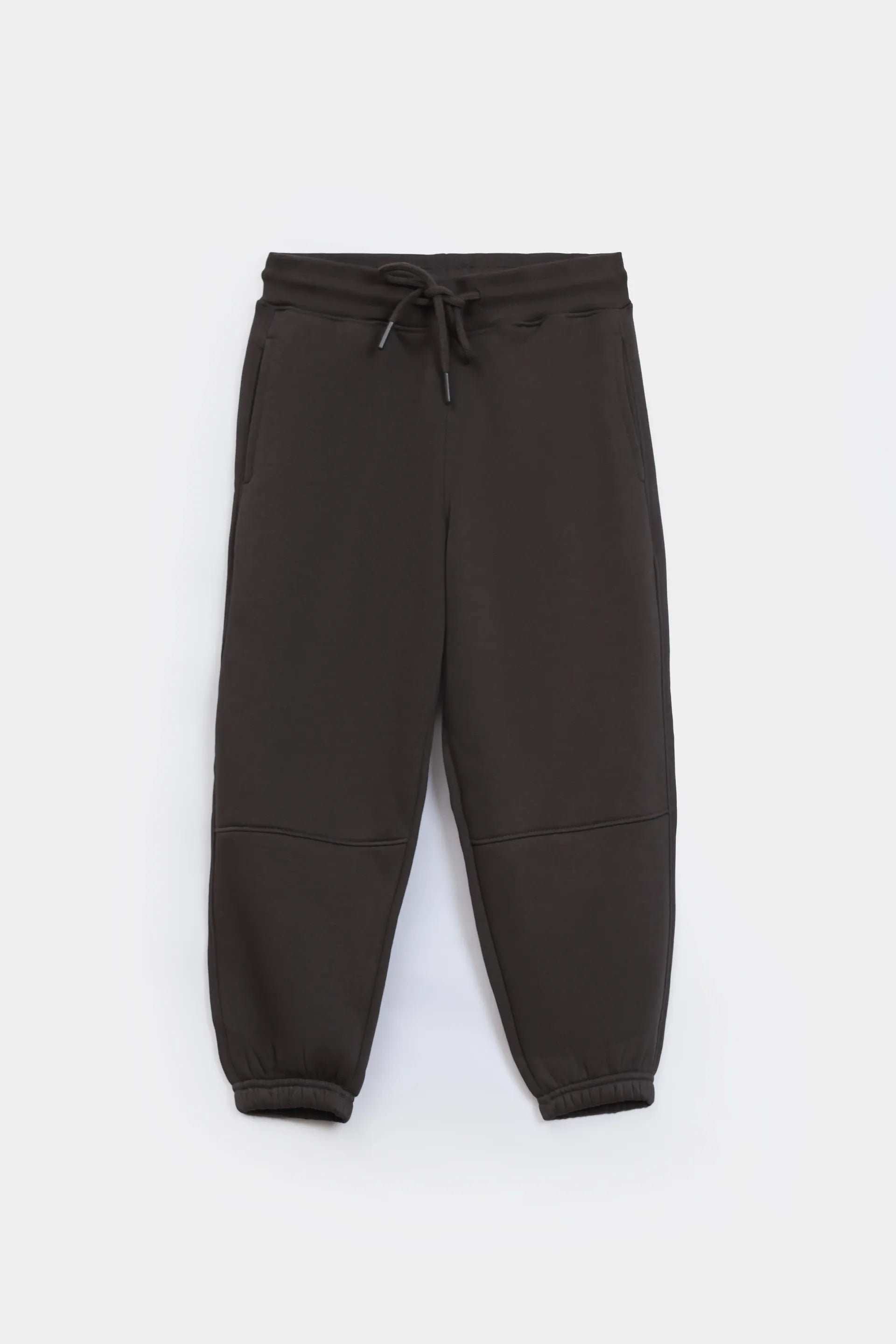 Relaxed Jogger Pants - Cougar Clothing