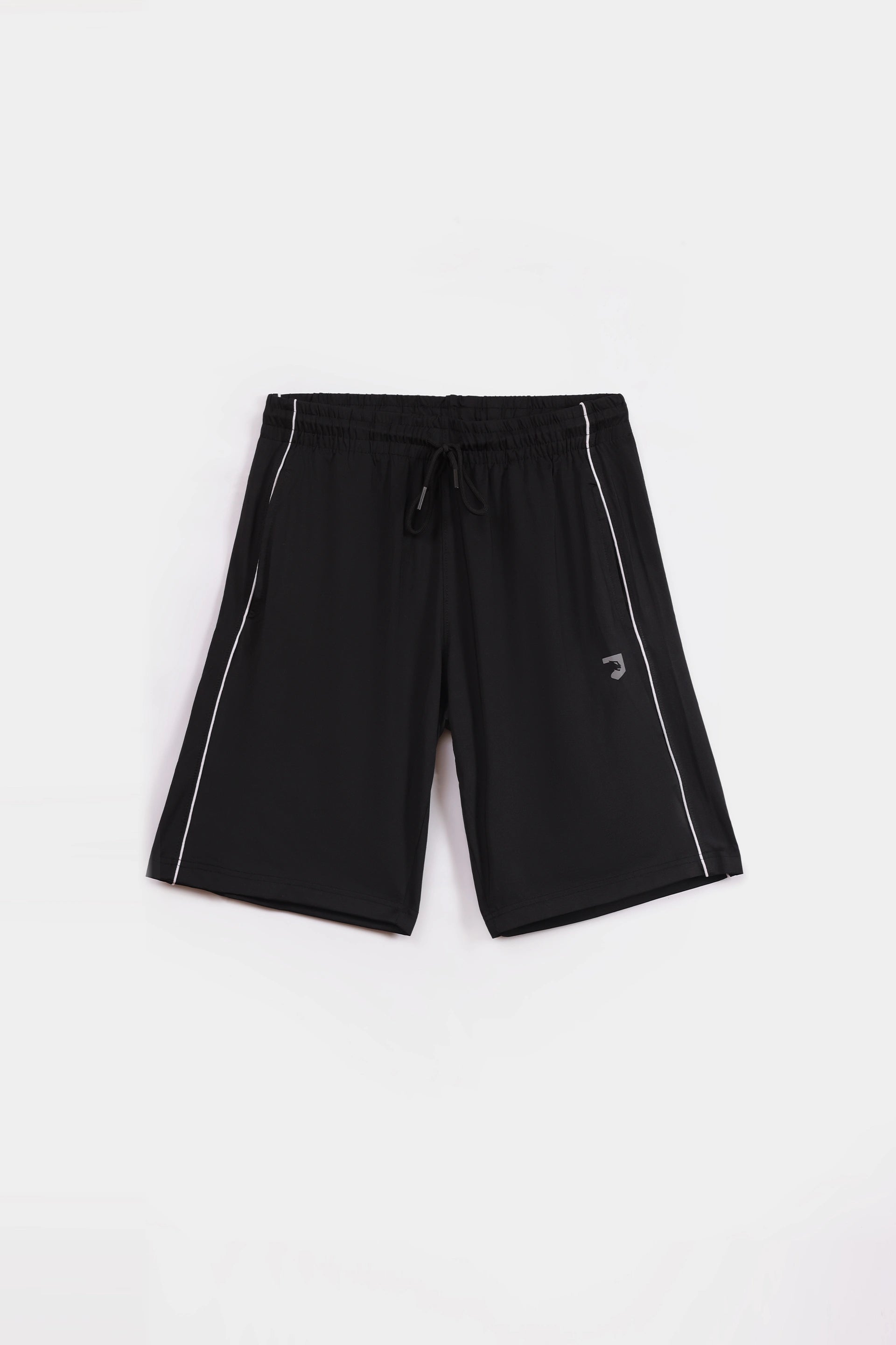 Activewear Shorts - Cougar Clothing