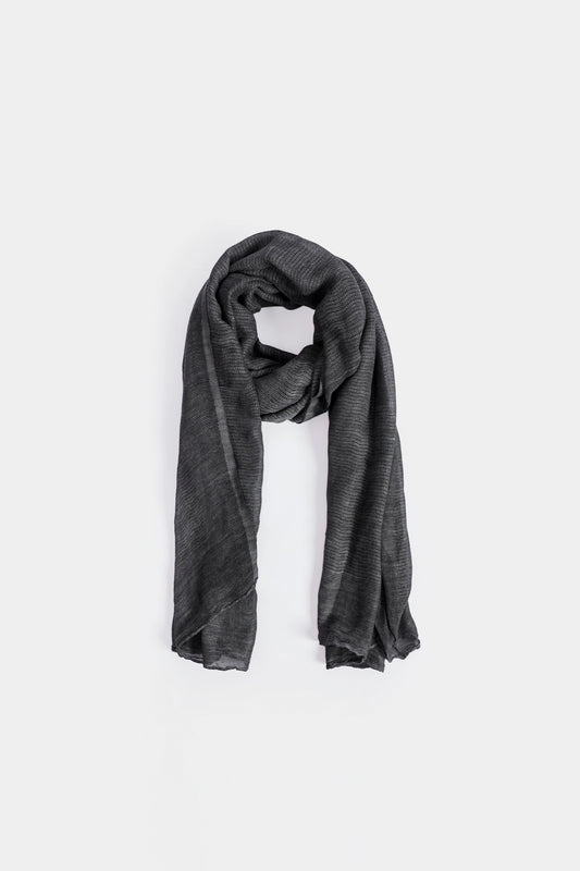 Basic Scarf - Cougar Clothing