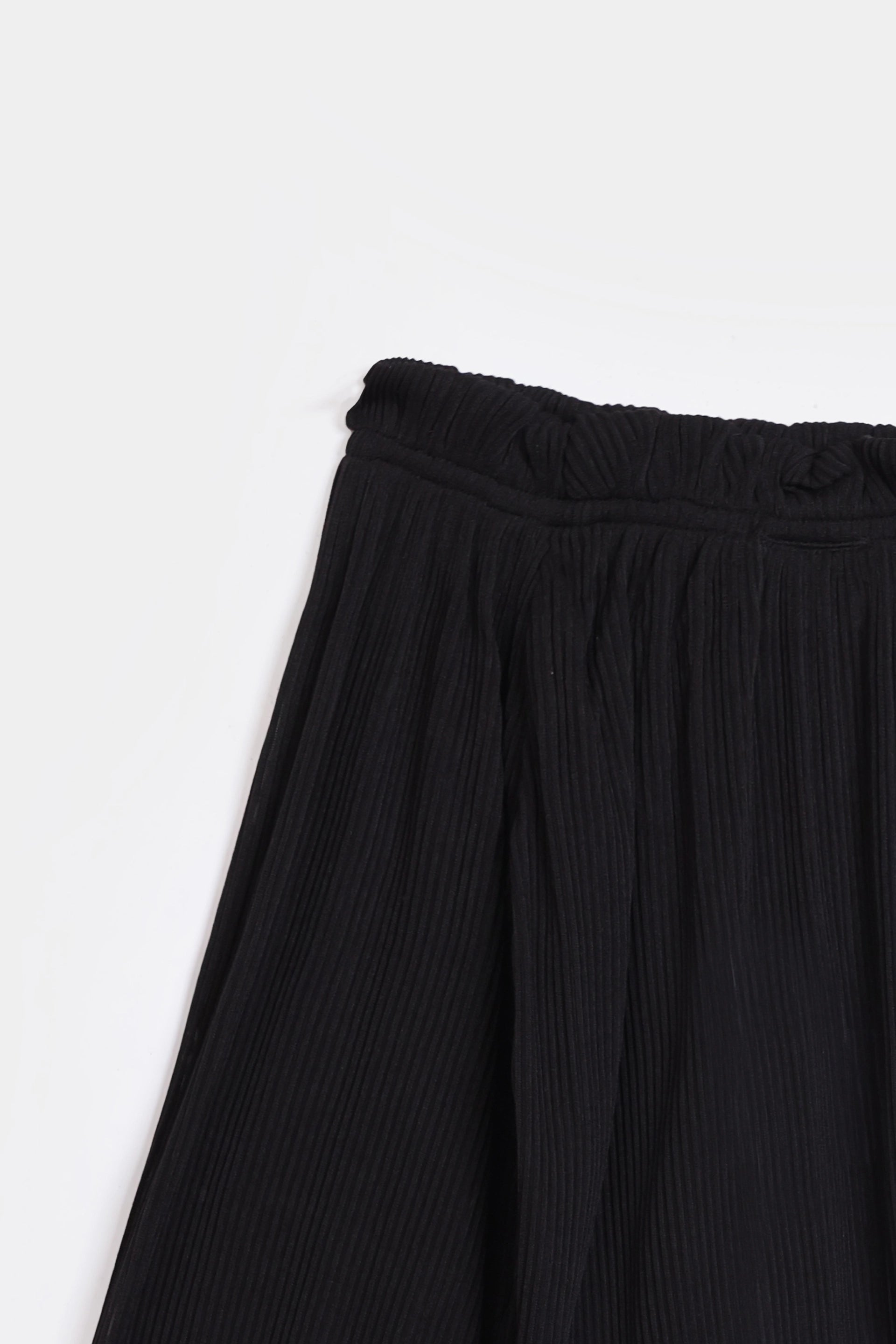 Textured Raglan Top - Cougar Clothing