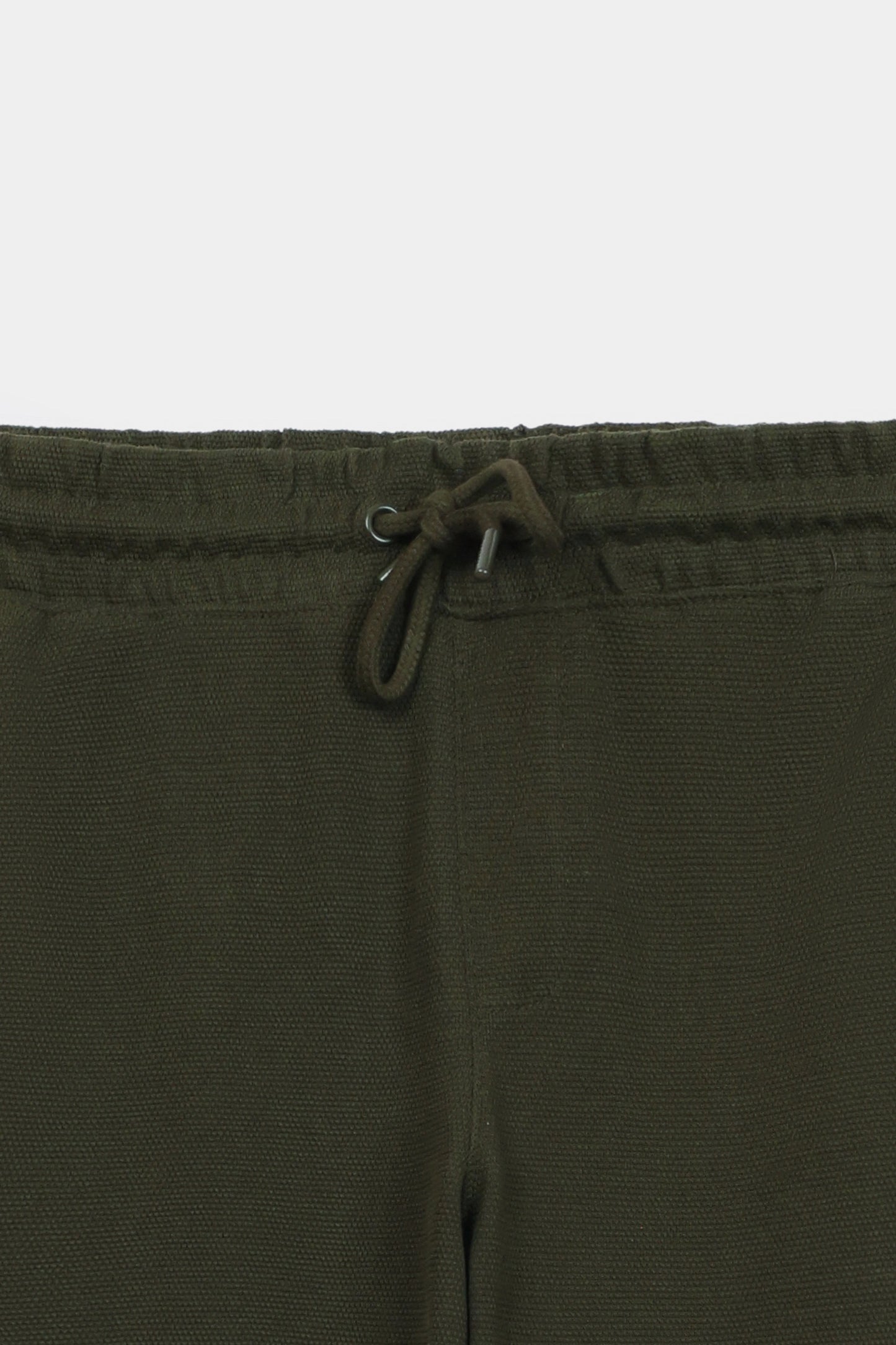 Turn-Up Trousers - Cougar Clothing