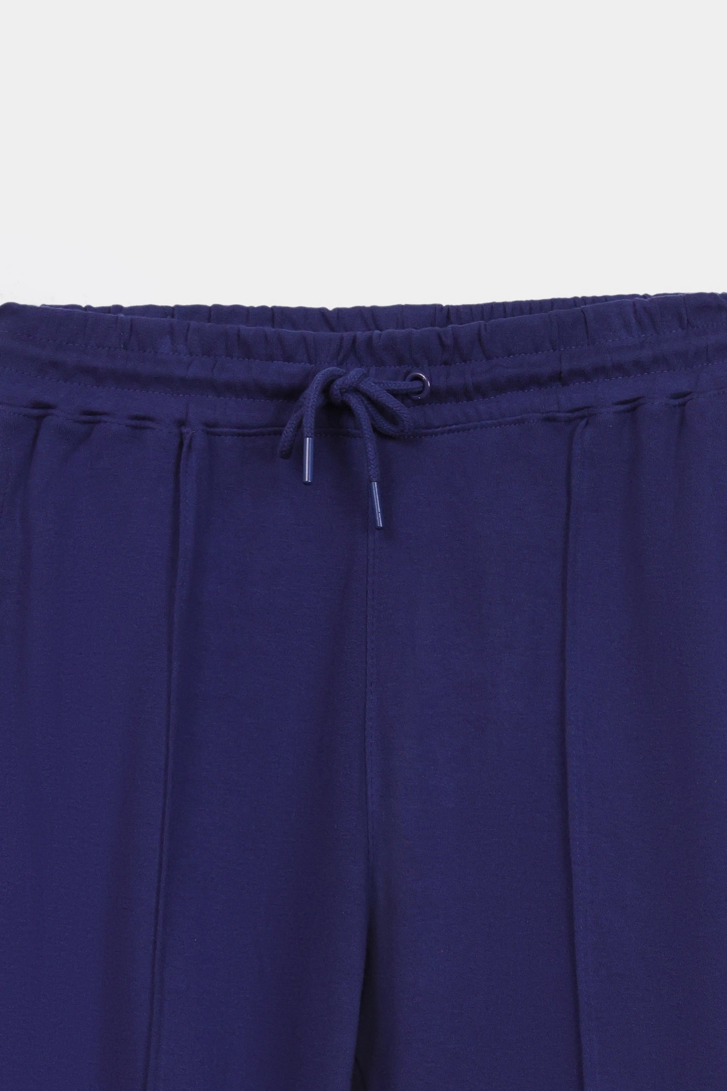 Straight Fit Trousers - Cougar Clothing