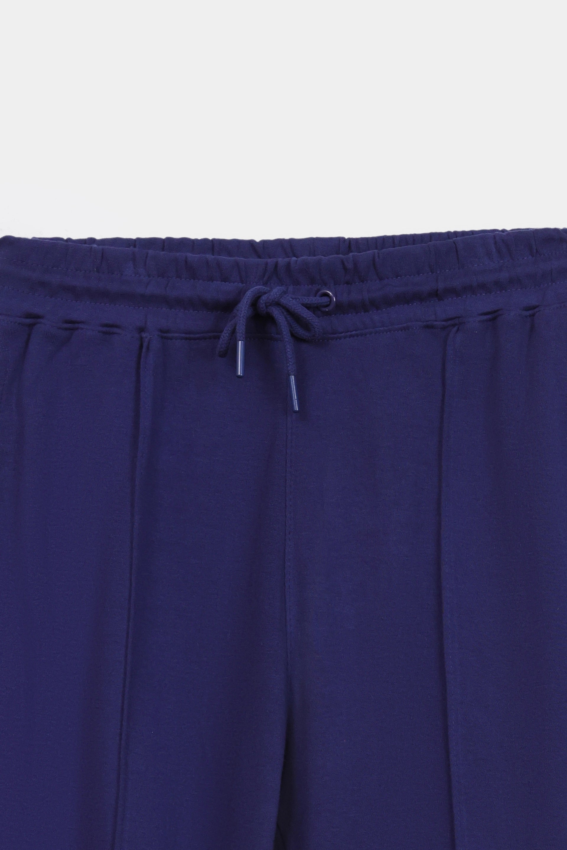 Straight Fit Trousers - Cougar Clothing