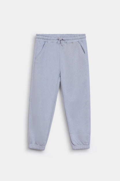 Knitted Jogger Pants - Cougar Clothing