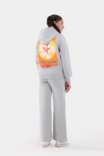 Knitted Trousers - Cougar Clothing