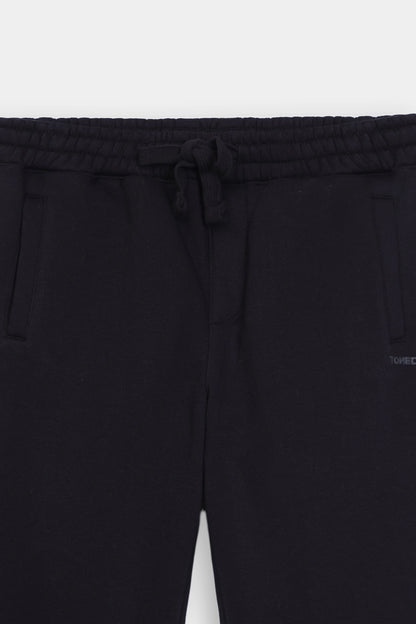 Jogger Waist Trousers
