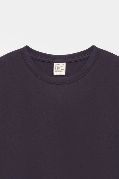 Pique T-Shirt - Cougar Clothing