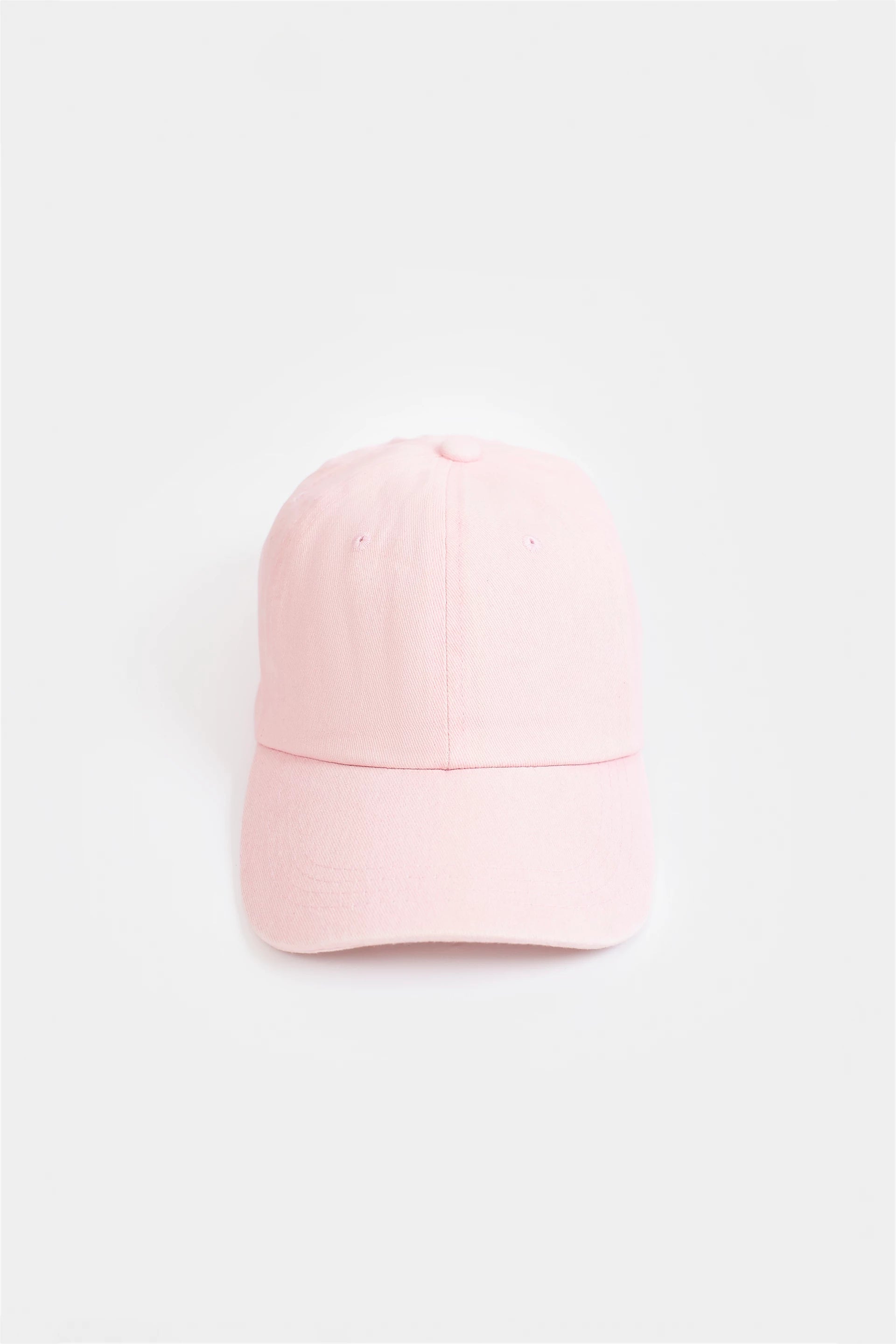 Basic P-Cap - Cougar Clothing