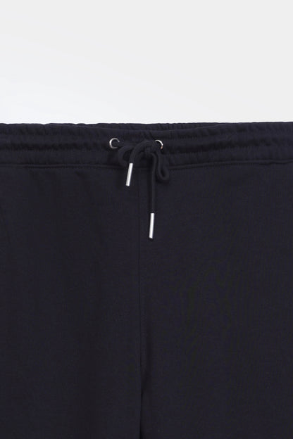 Terry Jogger Fit Trousers