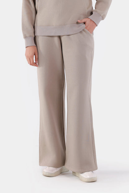 Fleece Trousers - Cougar Clothing