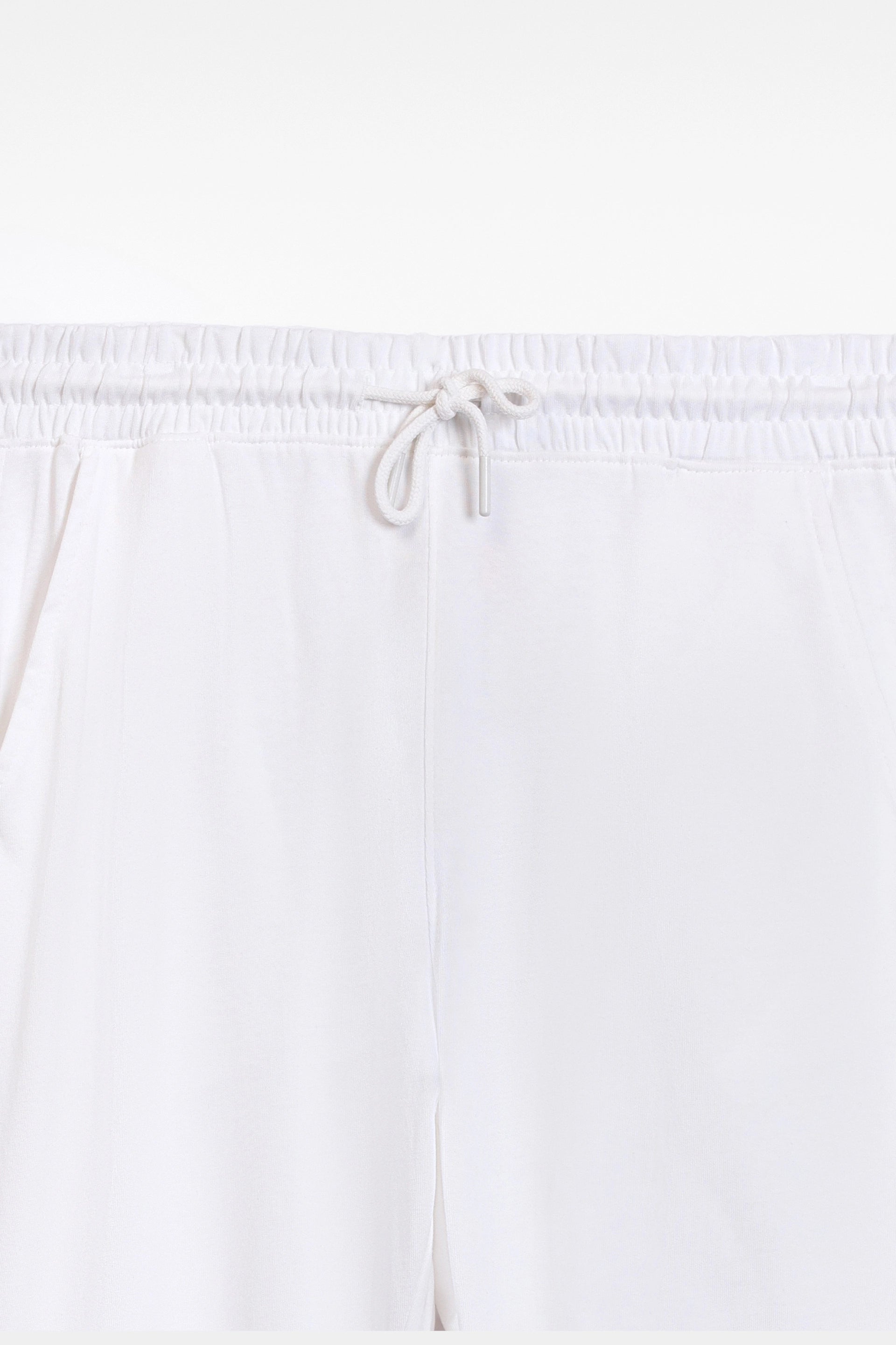 Jogger Fit Trousers - Cougar Clothing