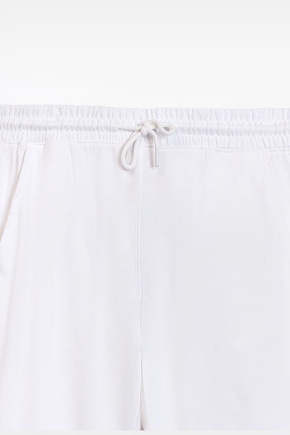 Jogger Fit Trousers - Cougar Clothing