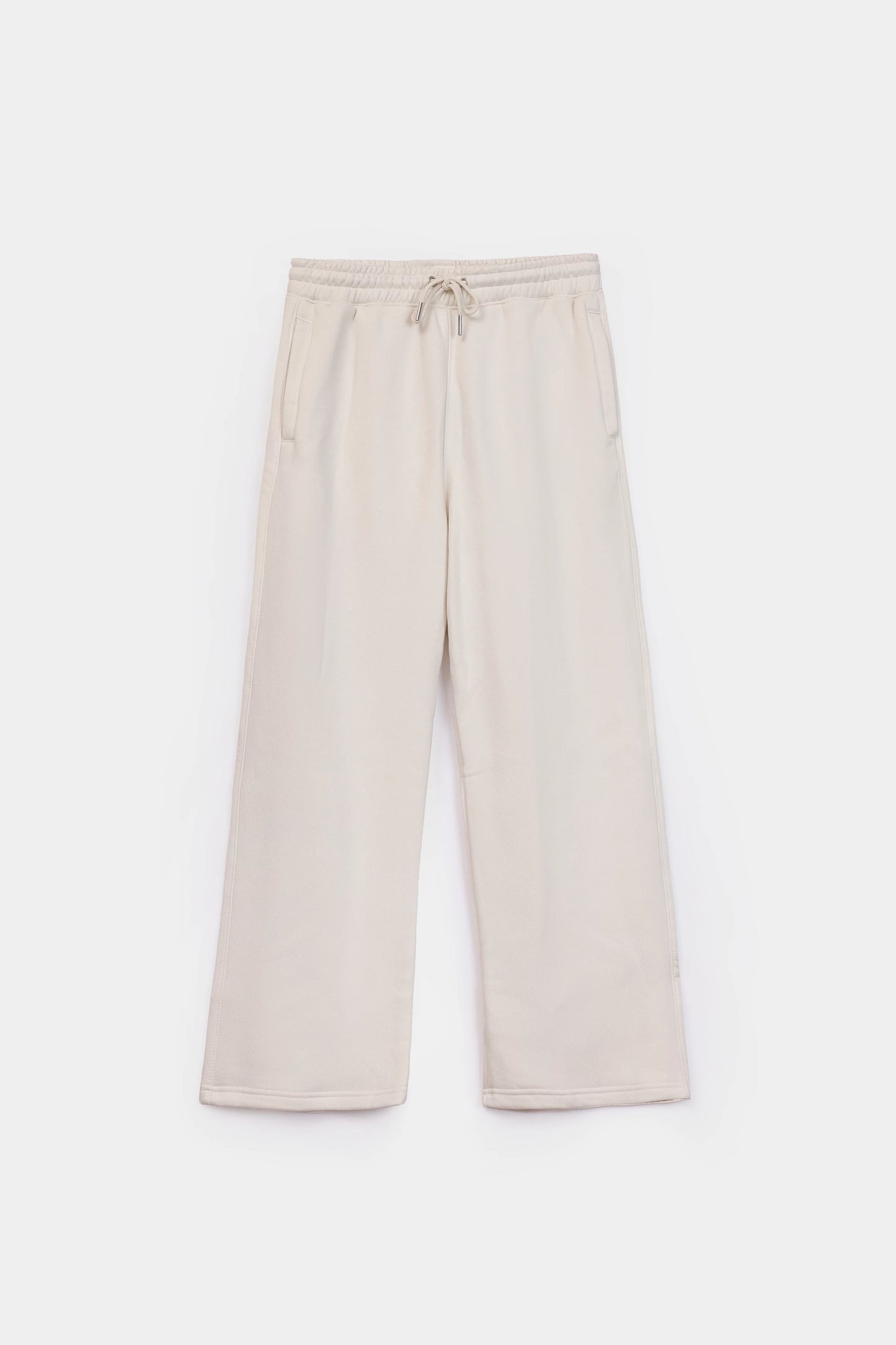 Basic Fleece Trousers - Cougar Clothing